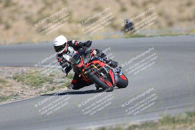 media/Nov-05-2023-2WTD (Sun) [[917d7eb491]]/B Group/session 2 turn 8/